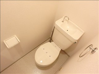 シャルマン成城 その他3