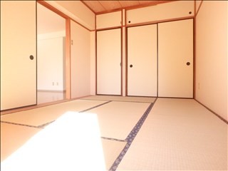 【シャルマン成城】 その他4