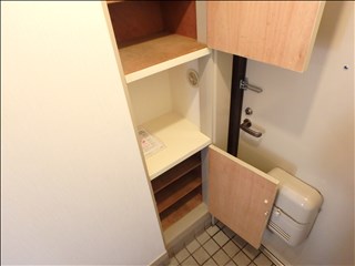 シャルマン成城 その他9