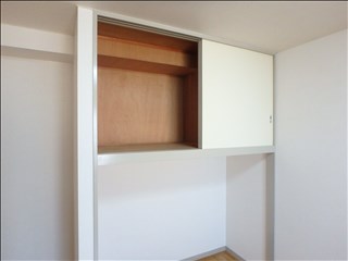 シャルマン成城 その他10