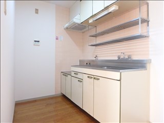 シャルマン成城 その他11