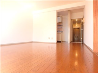 シャルマン成城 その他12