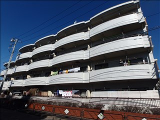 シャルマン成城 その他13