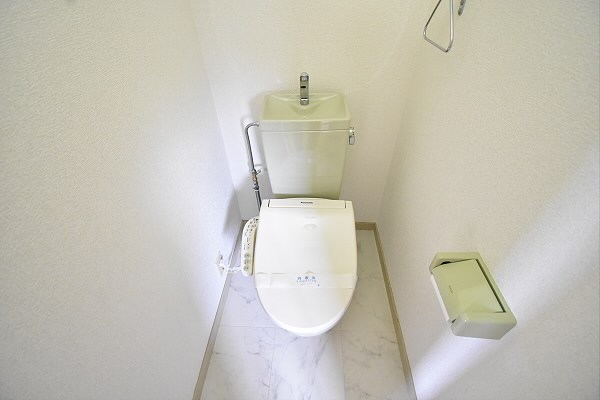 その他2