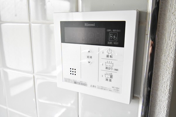 その他11