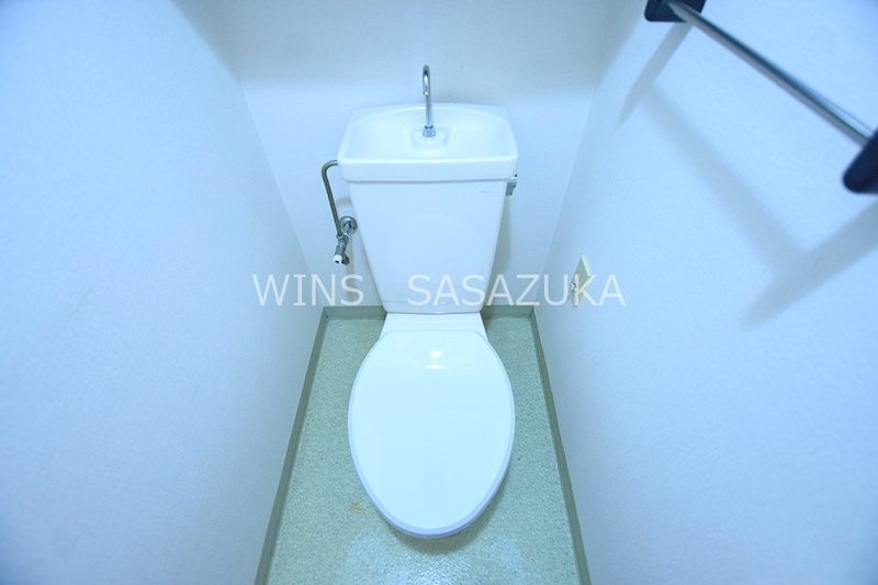サンハイム芦川　 その他2