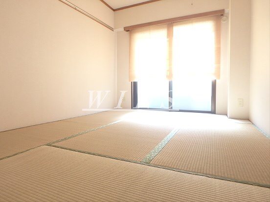 その他4