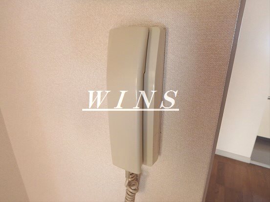 その他5