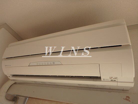 その他9