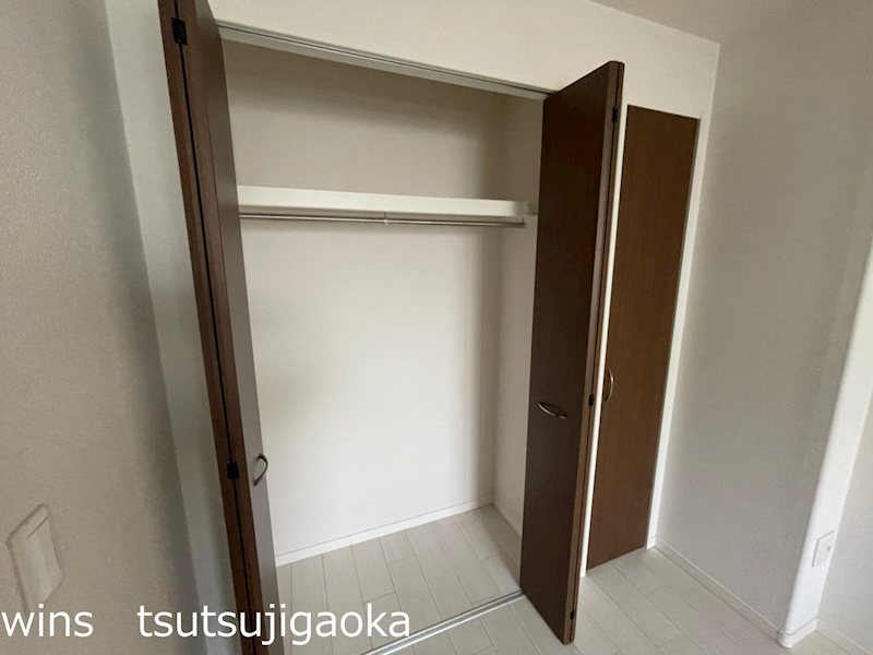 オーソレイユ その他2