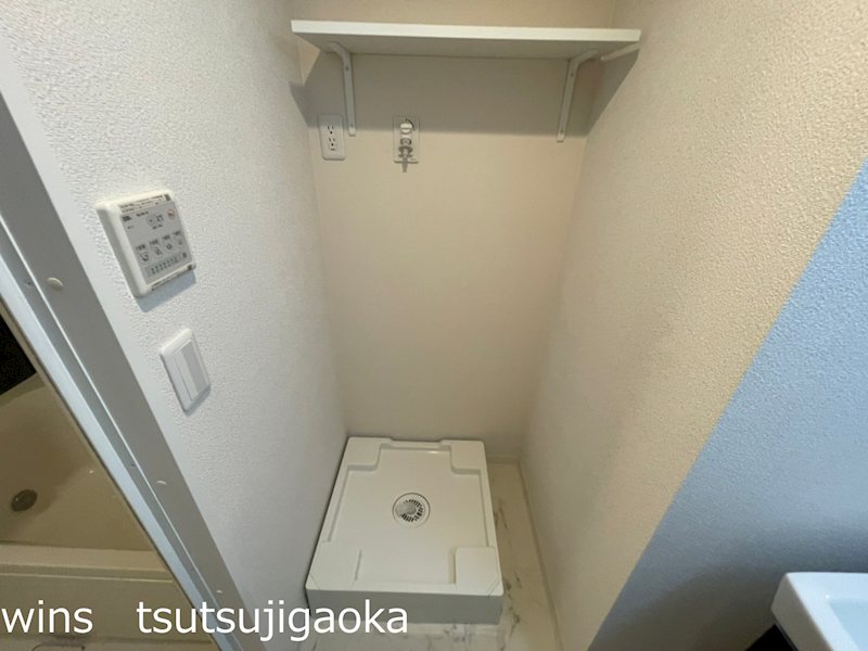 オーソレイユ その他6