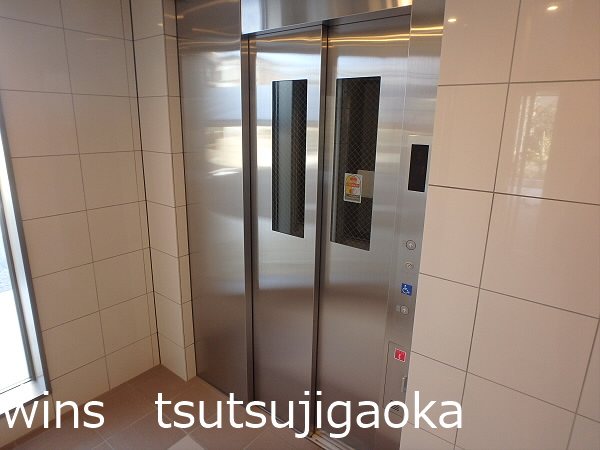 オーソレイユ その他9