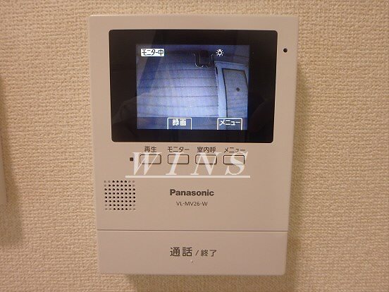 ハイツオリーブ その他3