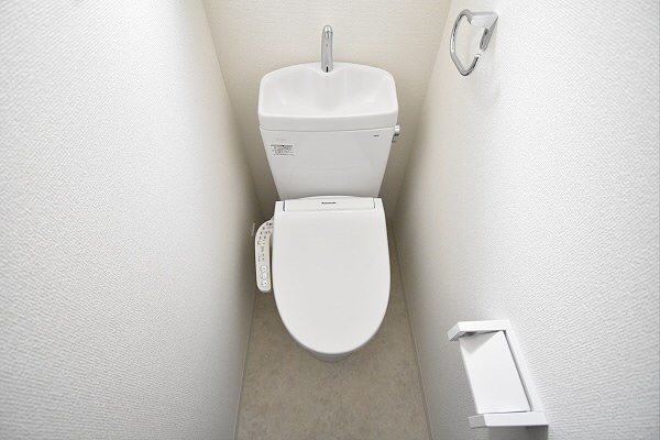 その他2
