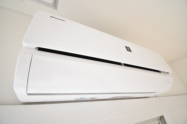 その他3