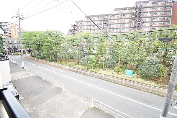 その他6