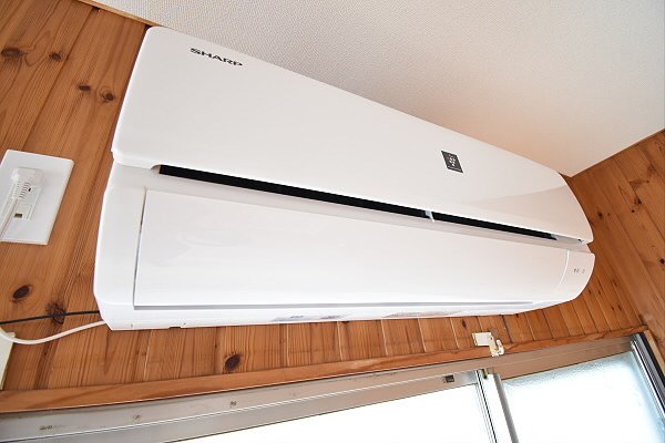 その他13