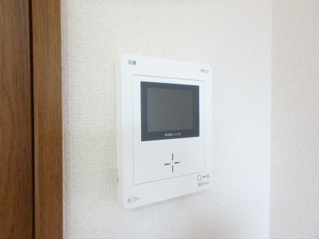 スカイコスモ国領 その他3