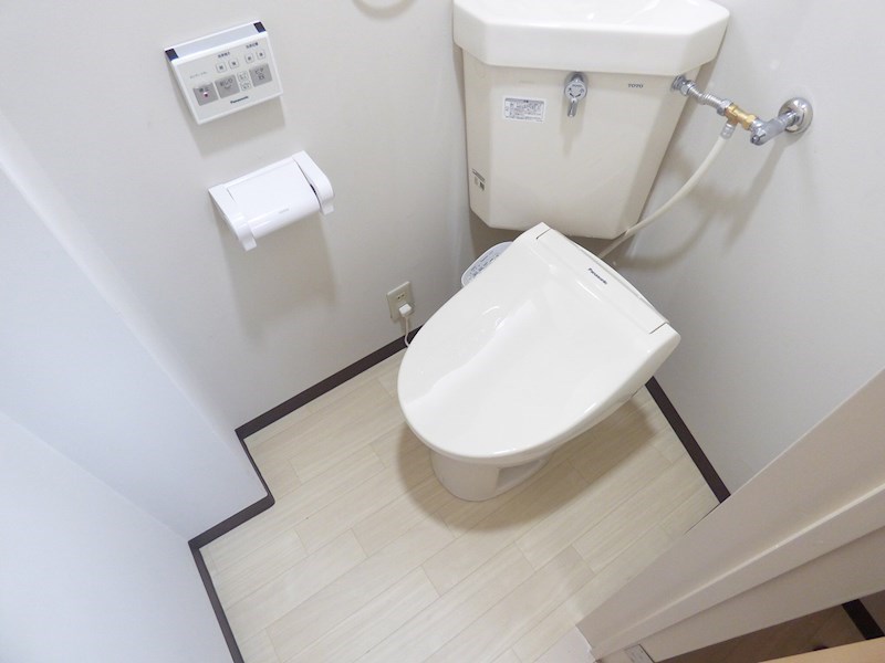 その他1