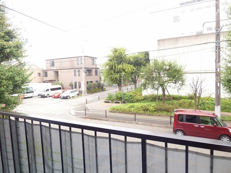 その他7
