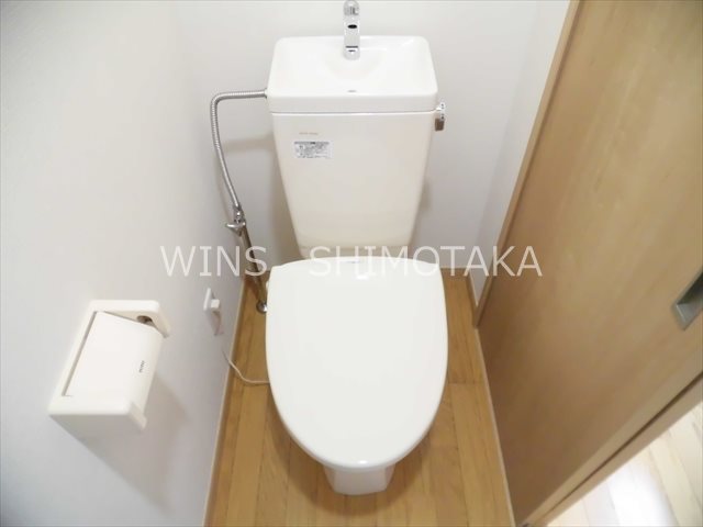 その他2