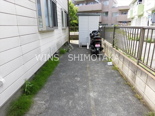 その他6
