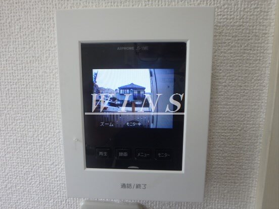 その他4