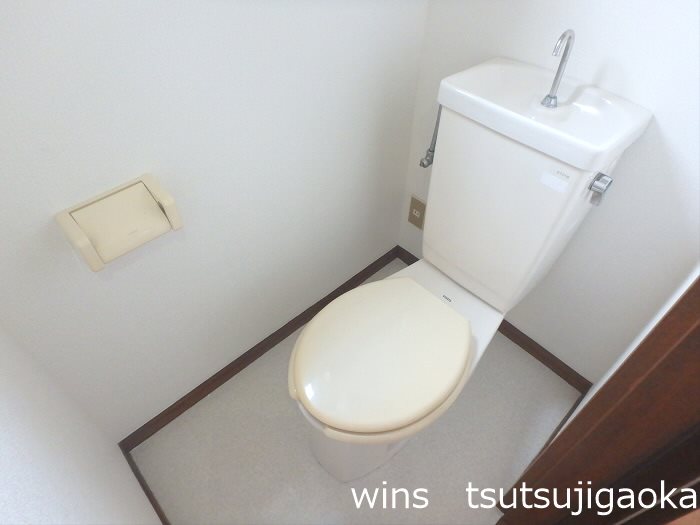 その他2