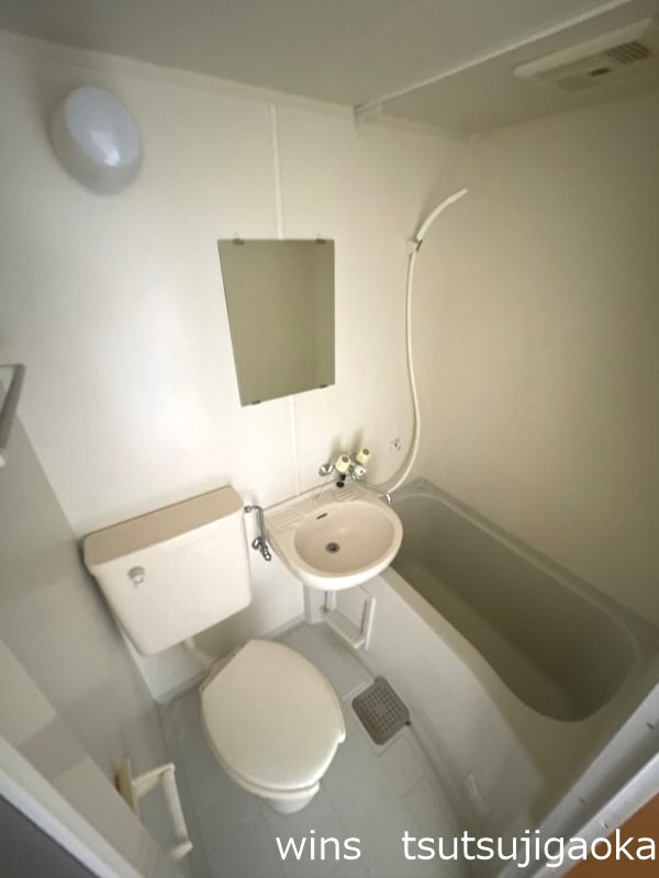 ISプラステリア2 その他2