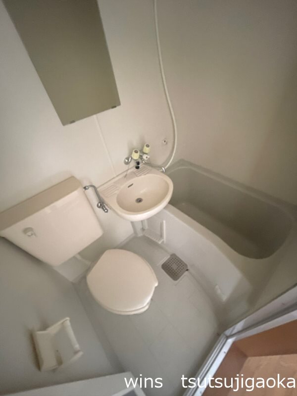 ISプラステリア その他3