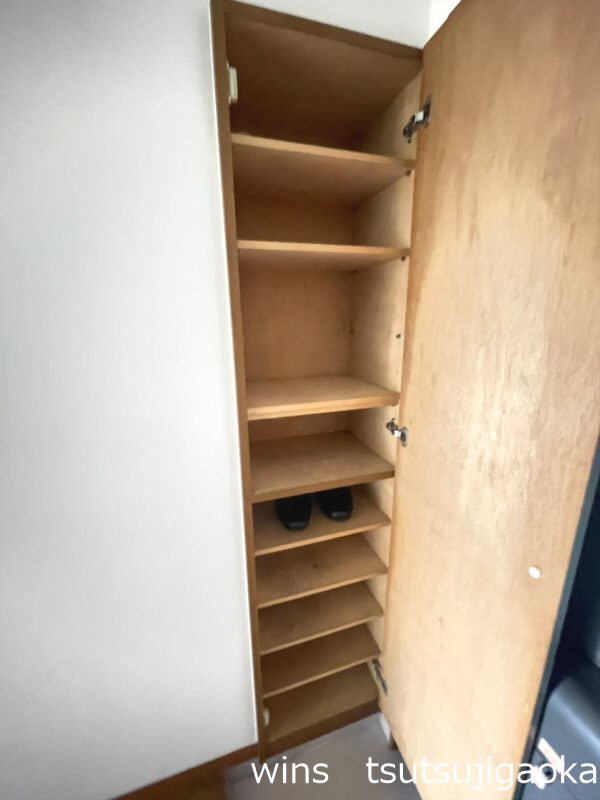 ISプラステリア その他4