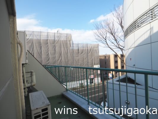 PRIMO（プリモ） その他3