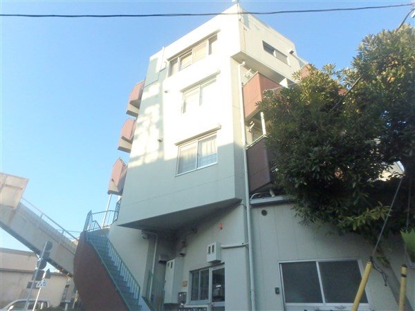 PRIMO（プリモ） その他6