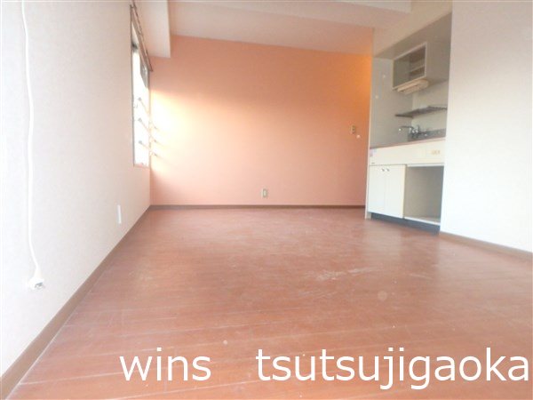 PRIMO（プリモ） リビング