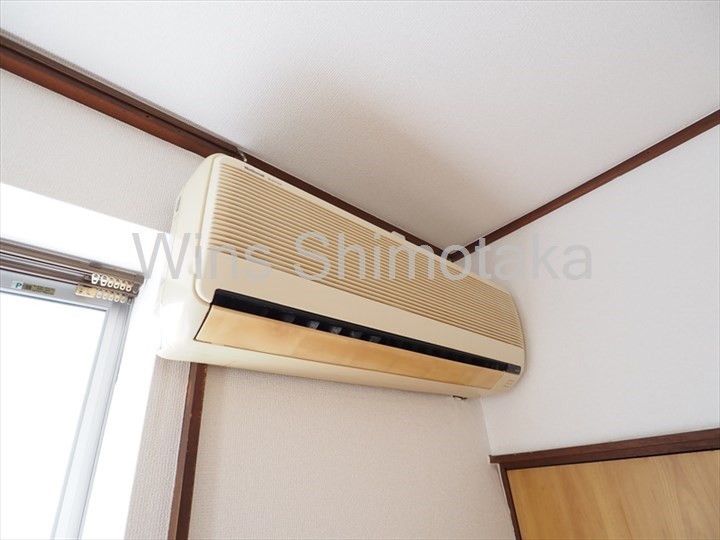 その他12