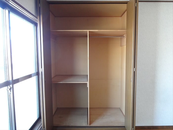 リヴェール仙川 その他1
