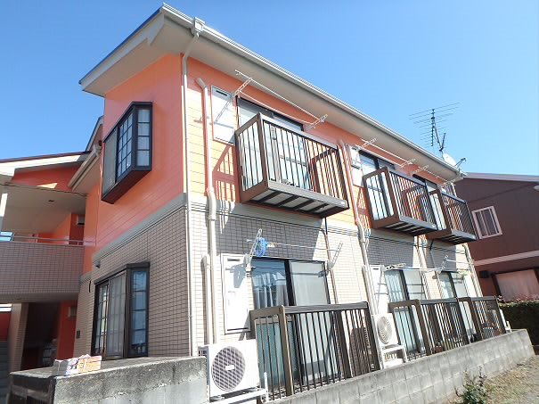 リヴェール仙川 その他7