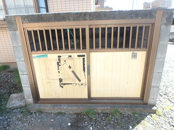 リヴェール仙川 その他8