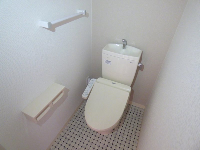その他1
