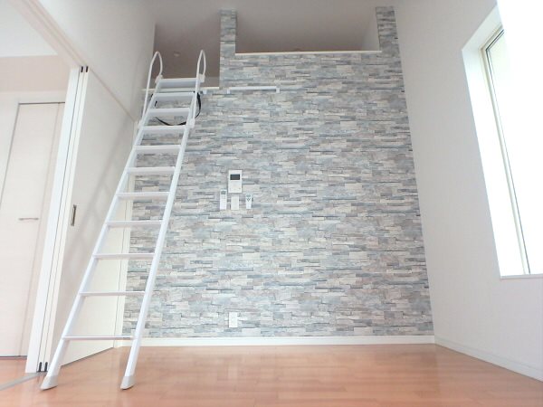 ファランドール調布 その他8