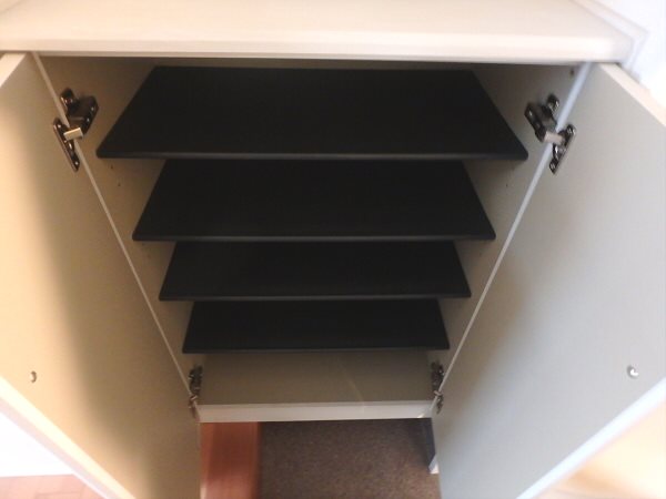 ファランドール調布 その他9