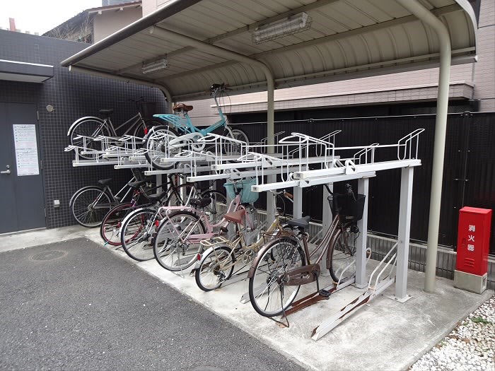その他11