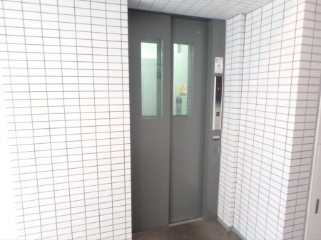 その他12