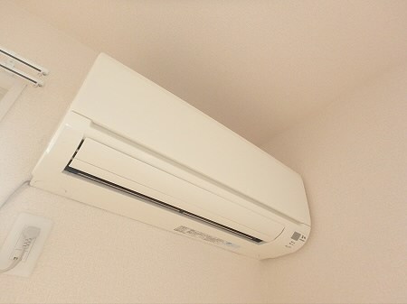 アベニューセイジョウ その他11