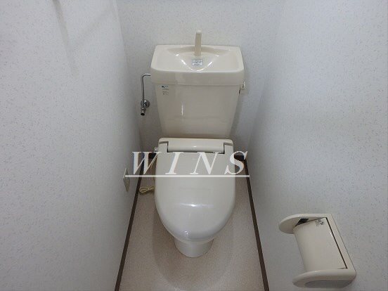 ソレイユ和泉 その他1