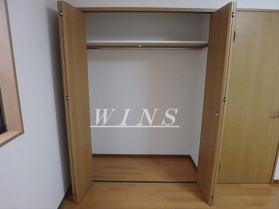 ソレイユ和泉 その他2