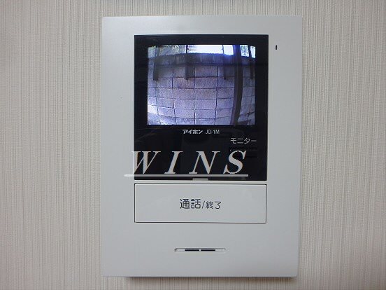 ソレイユ和泉 その他3