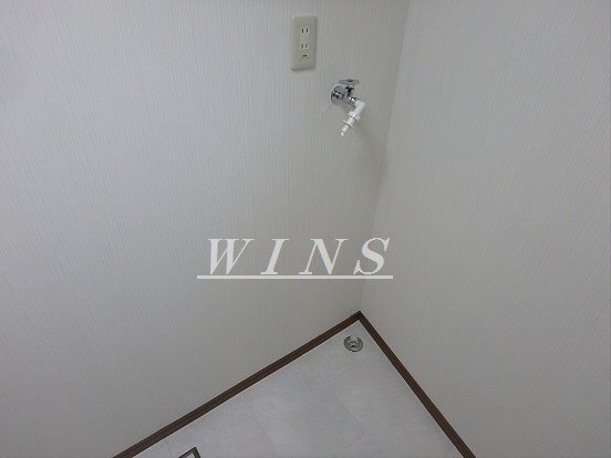 ソレイユ和泉 その他5