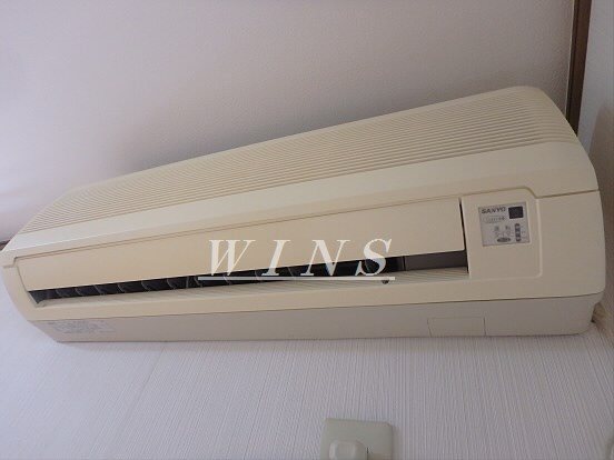 ソレイユ和泉 その他7