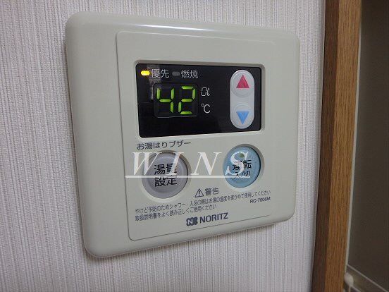 ソレイユ和泉 その他8